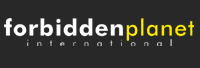 FPI Logo