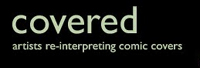Covered Logo