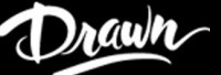 Drawn Logo