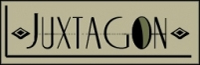 Juxtagon Logo